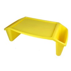 ROMANOFF LAP TRAY