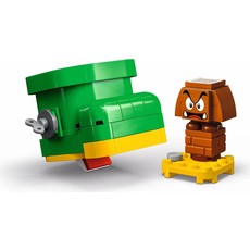 LEGO GOOMBA'S SHOE EXPANSION SET*