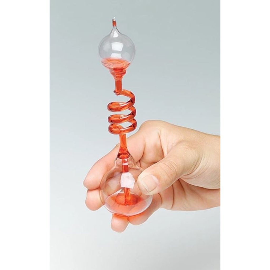 HAND BOILER THE TOY STORE