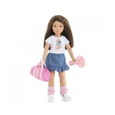 COROLLE 11" DOLL CLOTHES