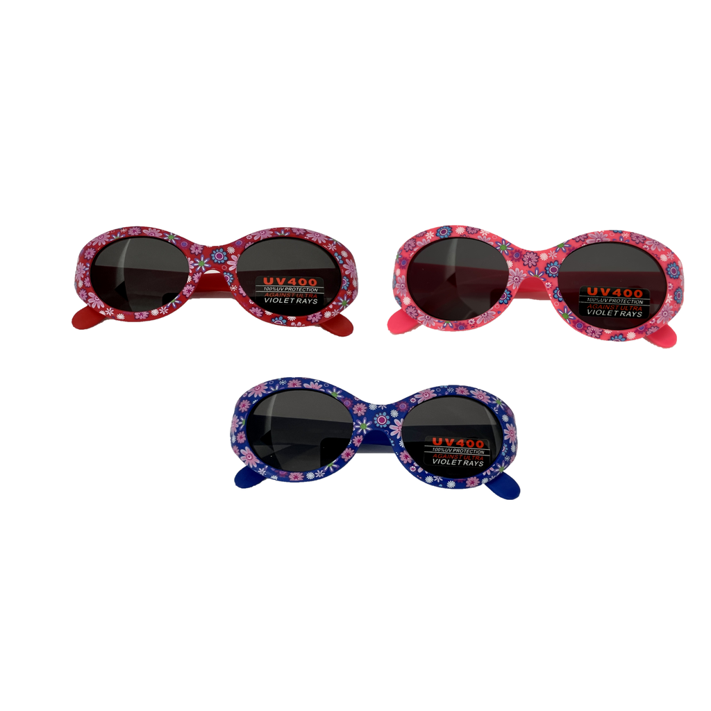 Bendy sunglasses sales