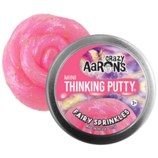 CRAZY AARONS PUTTY MINI THINKING PUTTY TRENDSETTERS