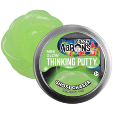 CRAZY AARONS PUTTY MINI THINKING PUTTY TRENDSETTERS