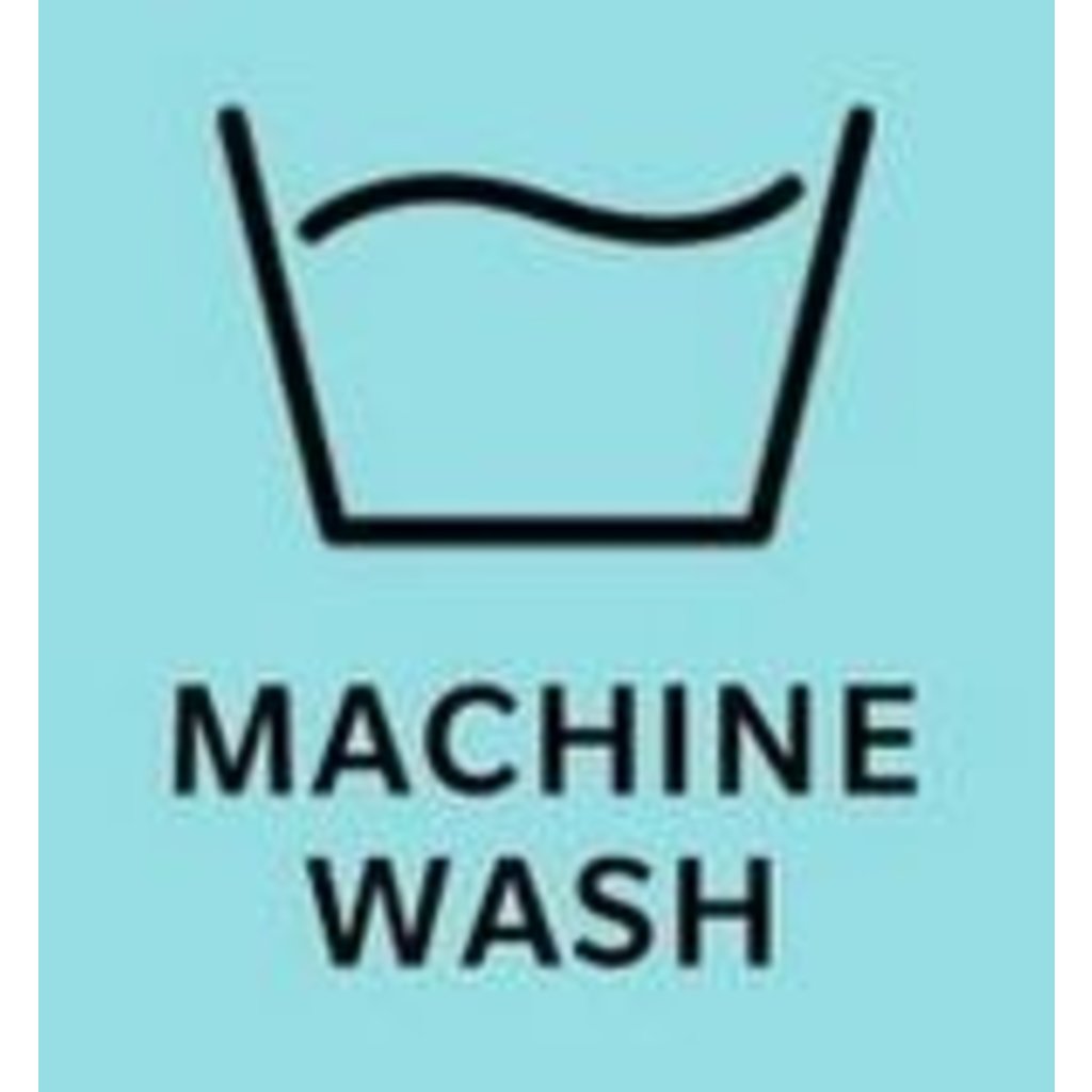 MELISSA AND DOUG CHEF ROLE PLAY