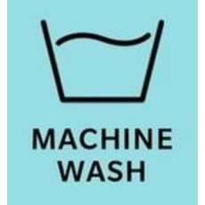 MELISSA AND DOUG CHEF ROLE PLAY