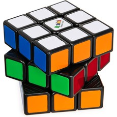 RUBIKS RUBIKS CUBE