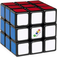 RUBIKS RUBIKS CUBE