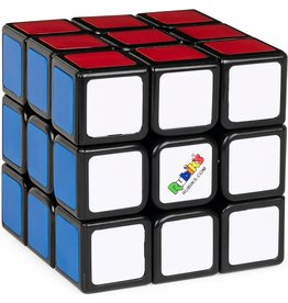 RUBIKS RUBIKS CUBE