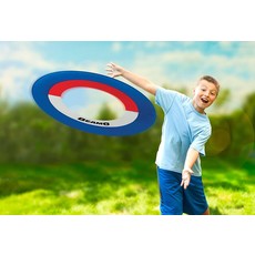 US TOY UBER FLYING DISC