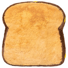 SQUISHABLE GOURMET GRILLED CHEESE SQUISHABLE