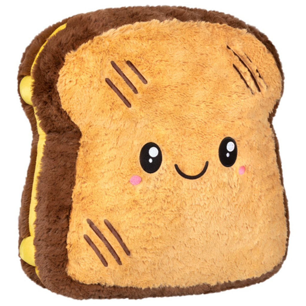 https://cdn.shoplightspeed.com/shops/605879/files/47861141/1024x1024x2/squishable-gourmet-grilled-cheese-squishable.jpg