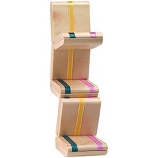 TOYSMITH JACOBS LADDER