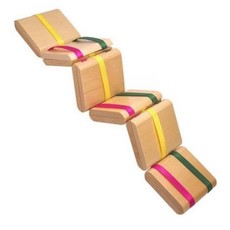 TOYSMITH JACOBS LADDER