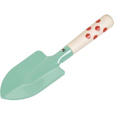 TOYSMITH KIDS GARDEN HAND TOOLS*