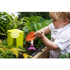 TOYSMITH KIDS GARDEN HAND TOOLS*