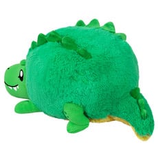 SQUISHABLE ALLIGATOR MINI SQUISHABLE**