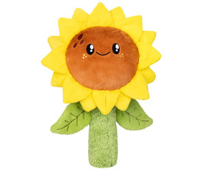 格安SALEスタート！ squishable-sunflower- エッセンシャルオイル