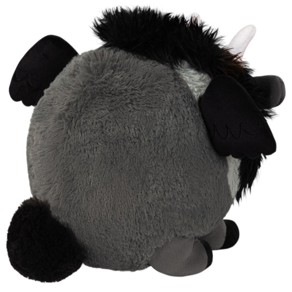 SQUISHABLE BAPHOMET SQUISHABLE MINI*
