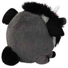 SQUISHABLE BAPHOMET SQUISHABLE MINI