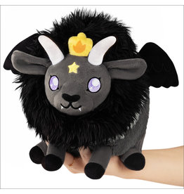 SQUISHABLE BAPHOMET SQUISHABLE MINI