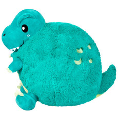 SQUISHABLE T-REX SQUISHABLE