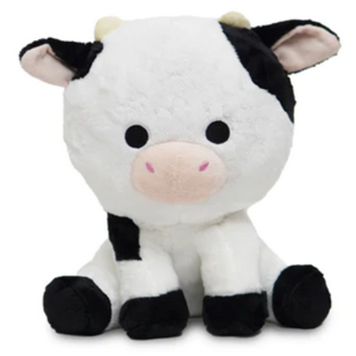 TUTIE COW SPUDSTER - THE TOY STORE