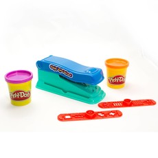 PLAY DOH PLAY DOH FUN FACTORY