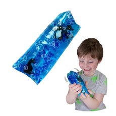 THE TOY NETWORK CORAL REEF WATER SNAKE