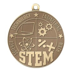 TOYSMITH TABLE TOP ROBOT*