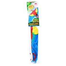 TOYSMITH GAYLA FLAPPER KITE