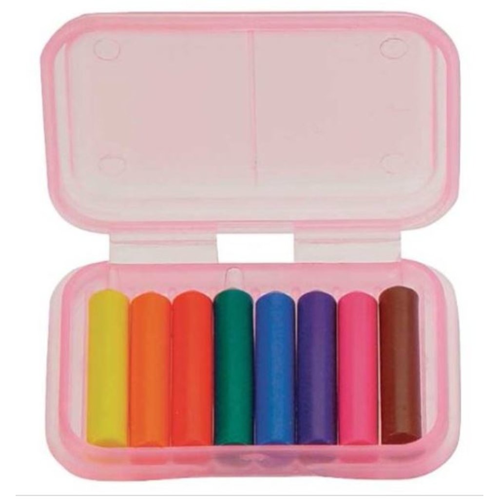 WORLDS SMALLEST PAINT SET - THE TOY STORE