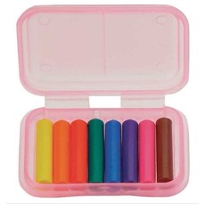 THE TOY NETWORK WORLDS SMALLEST CRAYON SET