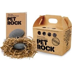 SUPER IMPULSE ORIGINAL PET ROCK