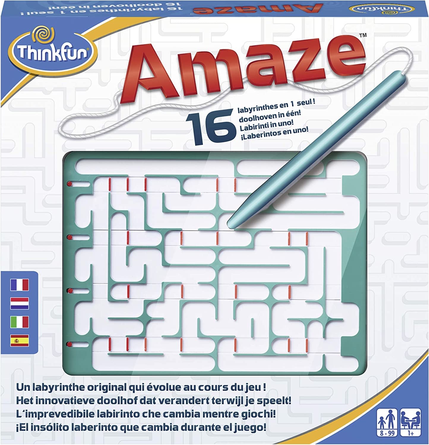 think-fun-amaze.jpg