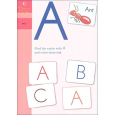 WORKMAN PUBLISHING BRAIN QUEST WORKBOOK PRE K