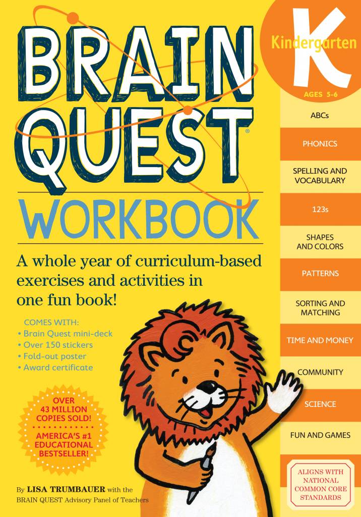 workman-publishing-brain-quest