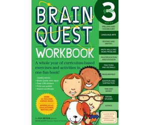 workman-publishing-brain-quest