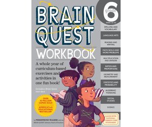workman-publishing-brain-quest