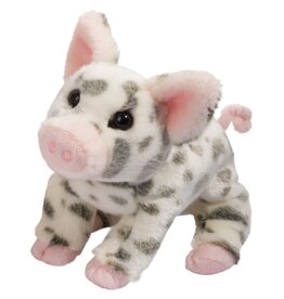 DOUGLAS COMPANY INC PAULINE SPOTTED PIG SMALL