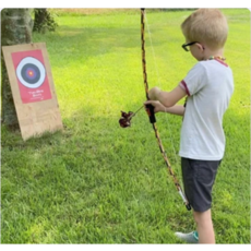 TWO BROS BOWS BOX SET