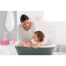 COROLLE BEBE BATH CORALIE