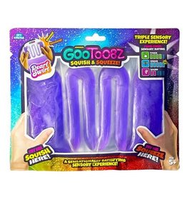 GOOTOOBZ GOOTOOBZ**