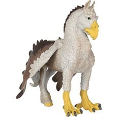 SAFARI HIPPOGRYPH SAFARI*