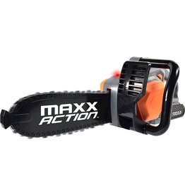 MAXX ACTION CHAINSAW