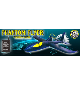 SPIN COPTER PHANTOM FLYER*