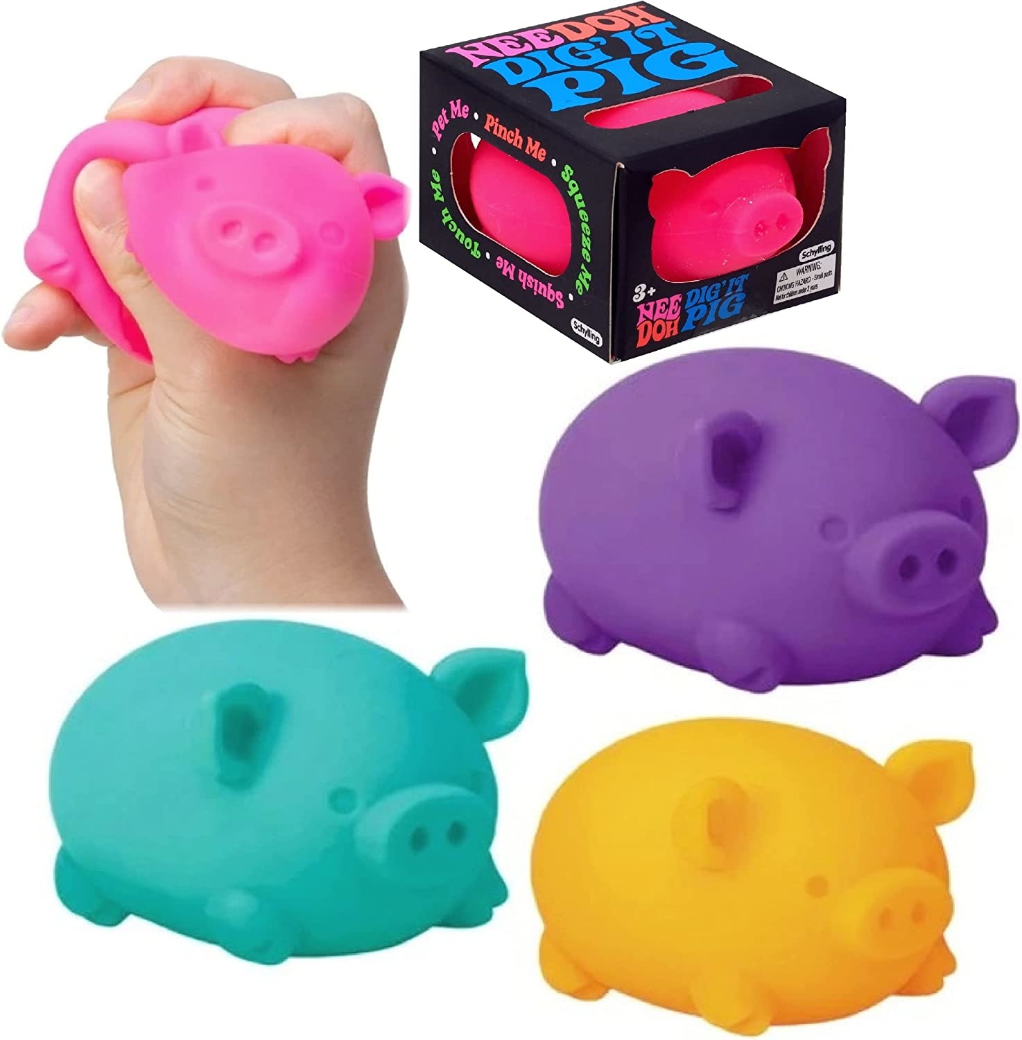 https://cdn.shoplightspeed.com/shops/605879/files/50349926/nee-doh-needoh-dig-it-pig.jpg