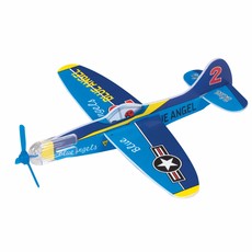 SCHYLLING ASSOCIATES RETRO GLIDER 4 PACK