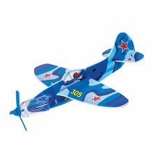 SCHYLLING ASSOCIATES RETRO GLIDER 4 PACK