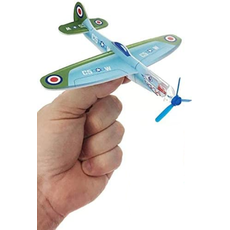 SCHYLLING ASSOCIATES RETRO GLIDER 4 PACK