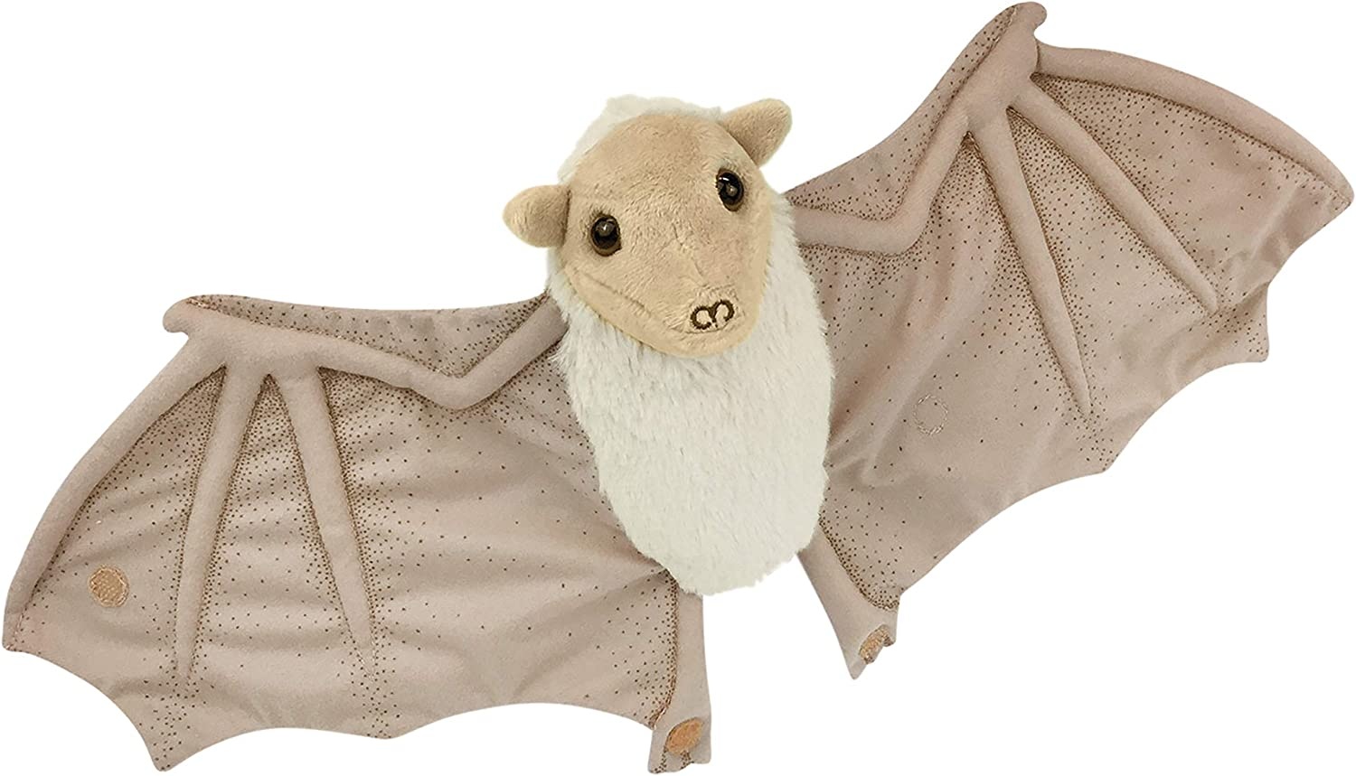 STELLALUNA 8" PLUSH